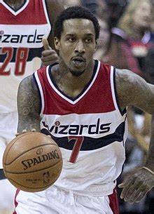 brandon jennings wikipedia.